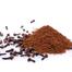 Acure Clove Powder (Lobongo Gura) - 30gm image