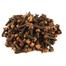 Acure Clove (Lobongo) - 50gm image