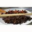 Acure Clove (Lobongo) - 50gm image