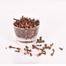 Acure Clove (Lobongo) - 50gm image