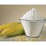 Acure Corn Flour - 80 gm image