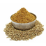 Acure Elwendia persica Powder (Shahi Jira Gura) - 40 gm image