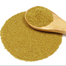 Acure Elwendia persica Powder (Shahi Jira Gura) - 40 gm image