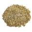 Acure Elwendia Persica (Shahi Jira) -60 gm image