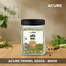 Acure Fennal Seeds (Mouri Dana) - 80gm image