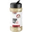 Acure Garlic Powder ( Rosun Gura) - 30 gm image