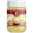 Acure Ghee - 200 gm