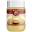Acure Ghee - 500 gm