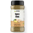 Acure Ginger Powder (Ada Gura) - 40gm image