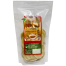 Acure Gol Gappa - 200 gm image