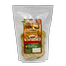 Acure Gol Gappa - 200 gm image