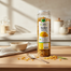 Acure Irani Gold Kismis - 400gm image