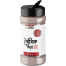 Acure Mace Powder (Jotrik Gura) - 25 gm image
