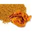Acure Mace Powder (Jotrik Gura) - 25 gm image