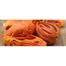 Acure Mace Powder (Jotrik Gura) - 25 gm image