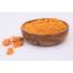 Acure Mace Powder (Jotrik Gura) - 25 gm image
