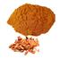 Acure Mace Powder (Jotrik Gura) - 25 gm image