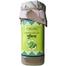 Acure Mint Powder (Pudina Gura) - 80gm image