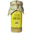 Acure Mouri Powder (Mouri Gura) -100gm image