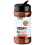 Acure Nutmeg Powder (Jayafal Gura) - 25gm image