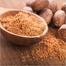 Acure Nutmeg Powder (Jayafal Gura) - 25gm image