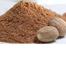 Acure Nutmeg Powder (Jayafal Gura) - 25gm image