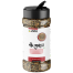 Acure Panch phoron - 100 gm image