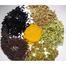 Acure Panch phoron - 100 gm image