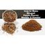 Acure Panch phoron - 100 gm image