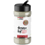 Acure Panch phoron powder ( Panch Phoron Gura) - 50 gm image