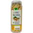 Acure Peanut ( China Badam) Big (Boro) - 200 gm image
