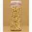 Acure Peanut ( China Badam) Big (Boro) - 200 gm image