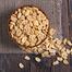 Acure Peanut ( China Badam) Big (Boro) - 200 gm image