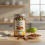 Acure Premium Almond (Premium Kath Badam) - 200gm image