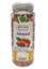 Acure Premium Almond (Premium Kath Badam) - 200gm image