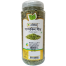 Acure Pumpkin Seed (Kumra Beez) -200gm image