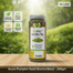 Acure Pumpkin Seed (Kumra Beez) -200gm image