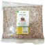 Acure Red Flattened Rice (Lal Chira) - 500Gm image
