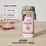 Acure Rock Salt (Soindob Lobon) - 200gm image