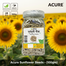 Acure Sunflower Seeds (Surjomukhi Beez) -100gm image