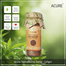 Acure Talmakhona Dana - 120gm image