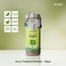 Acure Thankuni Powder (Thankuni Gura) - 80gm image