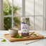 Acure Tulshi Powder (Tulshi Gura) - 80 gm image