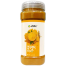 Acure Turmeric Powder (Holud Gura) - 200gm image