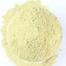 Acure White Pepper Powder - 40gm image