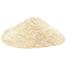 Acure White Pepper Powder - 40gm image