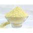 Acure White Pepper Powder - 40gm image