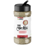 Acure White Pepper (Sada Gol Morich) - 50gm image