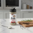 Acure White Pepper (Sada Gol Morich) - 50gm image