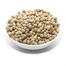 Acure White Pepper (Sada Gol Morich) - 50gm image